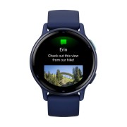 Garmin Vivoactive 5