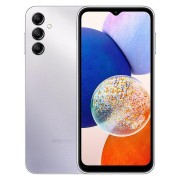 Samsung Galaxy A14 5G