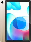 Realme Pad 10.4