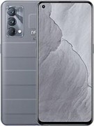 Realme GT Master Edition