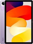 Xiaomi Redmi Pad SE 11.0