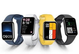 Xiaomi Smart Band 8 Pro