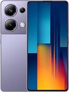 Xiaomi Poco M6 Pro 4G/LTE