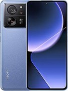 Xiaomi 13t / 13t Pro