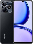Realme C51 / C53