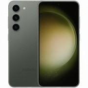 Samsung Galaxy S23
