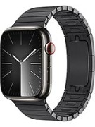 Apple Watch 7/8/9 (41mm)​