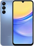 Samsung Galaxy A15 4G / 5G