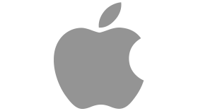 серия Apple iPhone