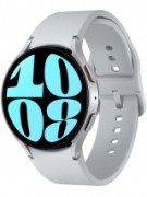 Samsung Galaxy Watch 6 (40mm)