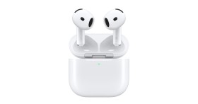 Калъфи за Apple AirPods 4