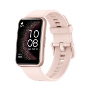 Huawei Watch Fit SE