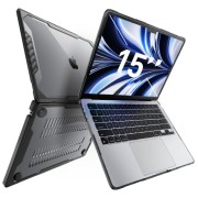 Apple Macbook Air M2/M3 (15" 2023-2024)