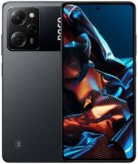 Xiaomi Poco X5 Pro 5G