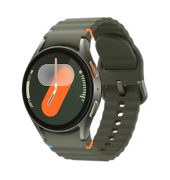 Samsung Galaxy Watch 7 (40mm)