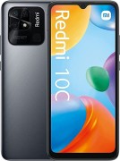 Xiaomi Redmi 10C