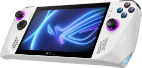 Asus Rog Ally