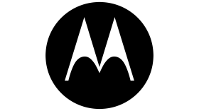 за Motorola