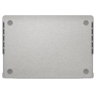 SPIGEN URBAN FIT MACBOOK PRO 16 M1-M5 / M5 PRO / M5 PRO MAX 2021-2026 HEATHER GREY