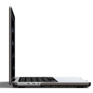 SPIGEN AIRSKIN MACBOOK PRO 14 M1-M5 PRO / M5 PRO MAX 2021-2026 FROST BLACK