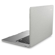 SPIGEN URBAN FIT MACBOOK AIR 13 M2-M5 2023-2026 HEATHER GREY