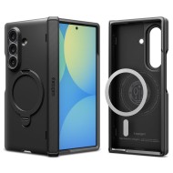SPIGEN SLIM ARMOR PRO S MAGSAFE GALAXY Z FOLD 8 ULTRA BLACK