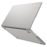 SPIGEN URBAN FIT MACBOOK PRO 14 M1-M5 / M5 PRO / M5 PRO MAX 2021-2026 HEATHER GREY