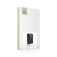 TECH-PROTECT THORN RFID CARD WALLET BLACK
