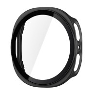SPIGEN THIN FIT 360 SAMSUNG GALAXY WATCH 8 / 9 (44 MM) BLACK