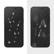SZKŁO PRYWATYZUJĄCE TECH-PROTECT GLASS SPY+ 2-PACK GALAXY A27 5G PRIVACY