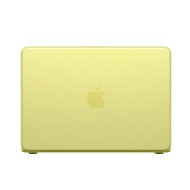 SPIGEN AIRSKIN MACBOOK NEO 13 2026 FROST CITRUS