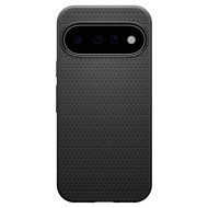 SPIGEN LIQUID AIR GOOGLE PIXEL 11 MATTE BLACK