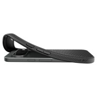 SPIGEN LIQUID AIR GOOGLE PIXEL 11 MATTE BLACK