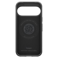 SPIGEN LIQUID AIR MAG MAGSAFE GOOGLE PIXEL 11 MATTE BLACK