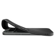 SPIGEN LIQUID AIR MAG MAGSAFE GOOGLE PIXEL 11 MATTE BLACK
