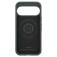 SPIGEN LIQUID AIR MAG MAGSAFE GOOGLE PIXEL 11 ABYSS GREEN
