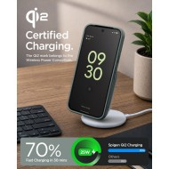 SPIGEN LIQUID AIR MAG MAGSAFE GOOGLE PIXEL 11 ABYSS GREEN
