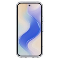SPIGEN ULTRA HYBRID MAG MAGSAFE GOOGLE PIXEL 11 CLEAR/WHITE