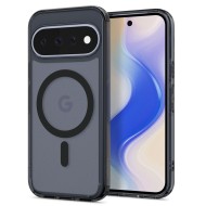 SPIGEN ULTRA HYBRID MAG MAGSAFE GOOGLE PIXEL 11 FROST BLACK