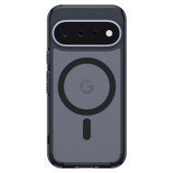 SPIGEN ULTRA HYBRID MAG MAGSAFE GOOGLE PIXEL 11 FROST BLACK
