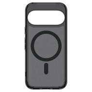 SPIGEN ULTRA HYBRID MAG MAGSAFE GOOGLE PIXEL 11 FROST BLACK