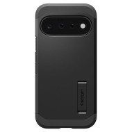 SPIGEN TOUGH ARMOR MAG MAGSAFE GOOGLE PIXEL 11 BLACK