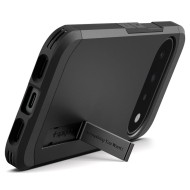 SPIGEN TOUGH ARMOR MAG MAGSAFE GOOGLE PIXEL 11 BLACK