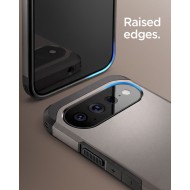SPIGEN TOUGH ARMOR MAG MAGSAFE GOOGLE PIXEL 11 GUNMETAL