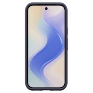 SPIGEN NANO POP MAG MAGSAFE GOOGLE PIXEL 11 BLUEBERRY NAVY