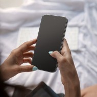 SZKŁO PRYWATYZUJĄCE SPIGEN GLAS.TR EZ FIT PRO AC 2-PACK GOOGLE PIXEL 10 / 11 PRIVACY