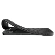 SPIGEN LIQUID AIR GOOGLE PIXEL 11 PRO MATTE BLACK