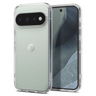 SPIGEN ULTRA HYBRID GOOGLE PIXEL 11 PRO CRYSTAL CLEAR