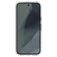 SPIGEN ULTRA HYBRID GOOGLE PIXEL 11 PRO CRYSTAL CLEAR