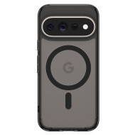 SPIGEN ULTRA HYBRID MAG MAGSAFE GOOGLE PIXEL 11 PRO FROST BLACK